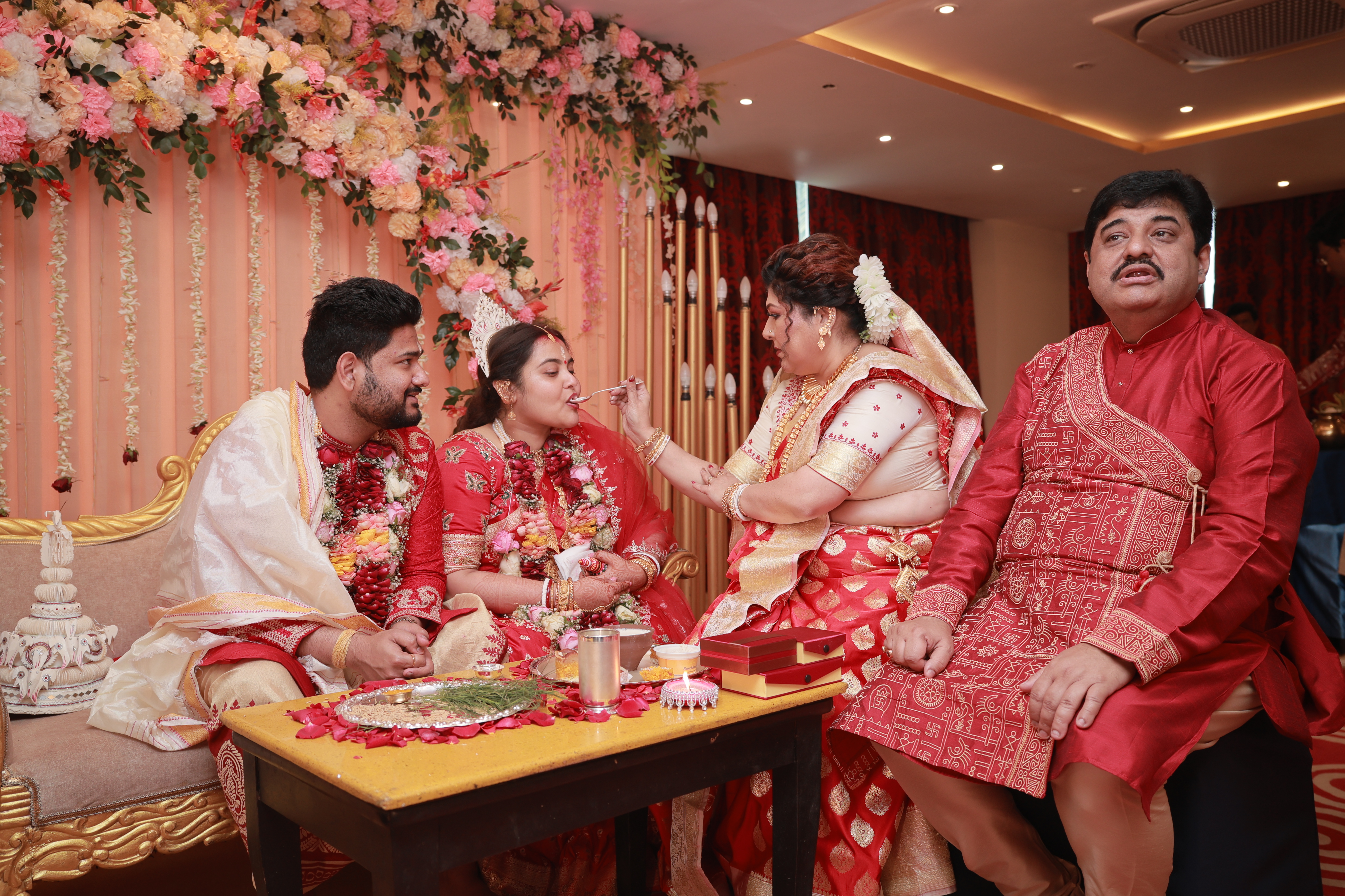 Wedding ritual photo — Copy of IMG_0754.JPG
